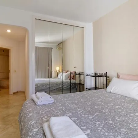 Resort Heritage At Matchroom 3*