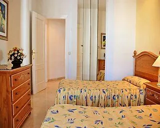 Resort Heritage At Matchroom